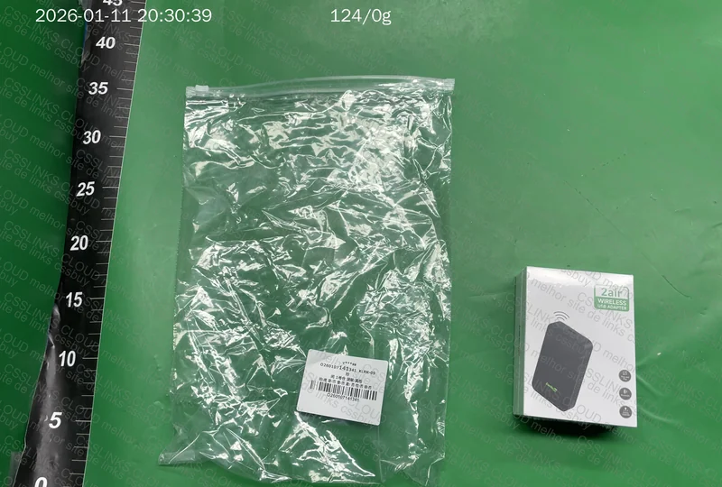 CarlinKit 5.0 2air