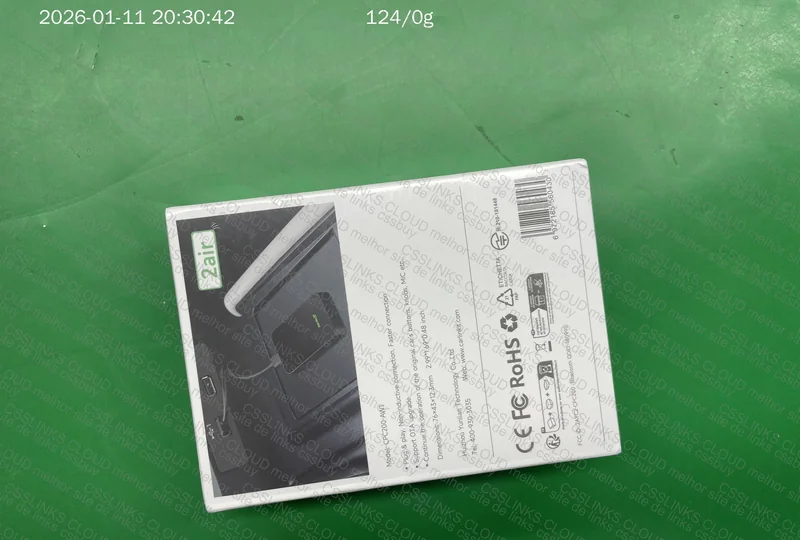 CarlinKit 5.0 2air 3