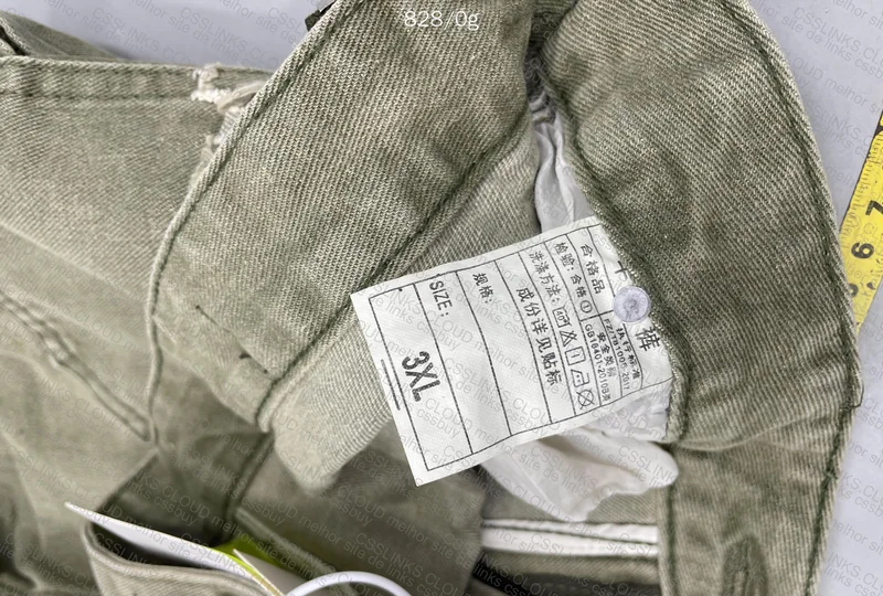 carpenter pants