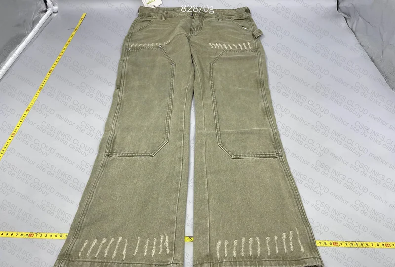 carpenter pants 2