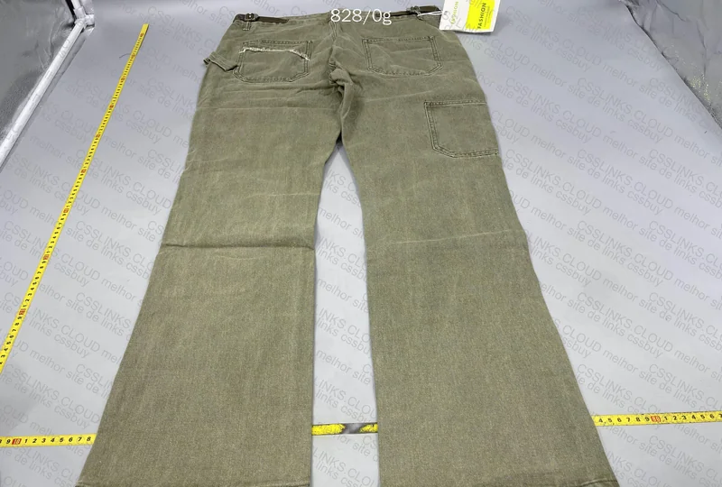 carpenter pants 3
