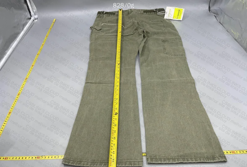 carpenter pants 4