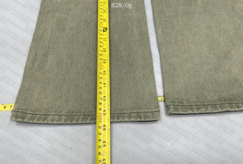 carpenter pants 5