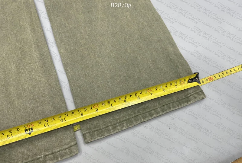 carpenter pants 6