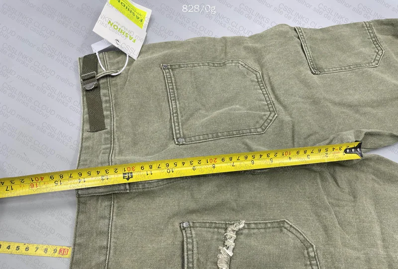 carpenter pants 7