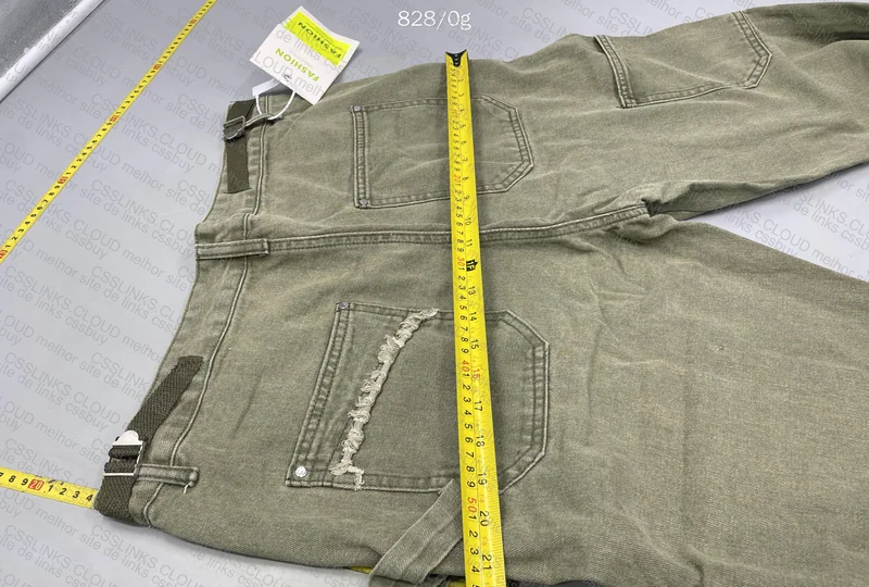 carpenter pants 8