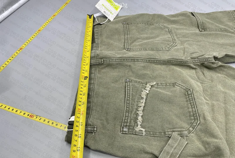 carpenter pants 9