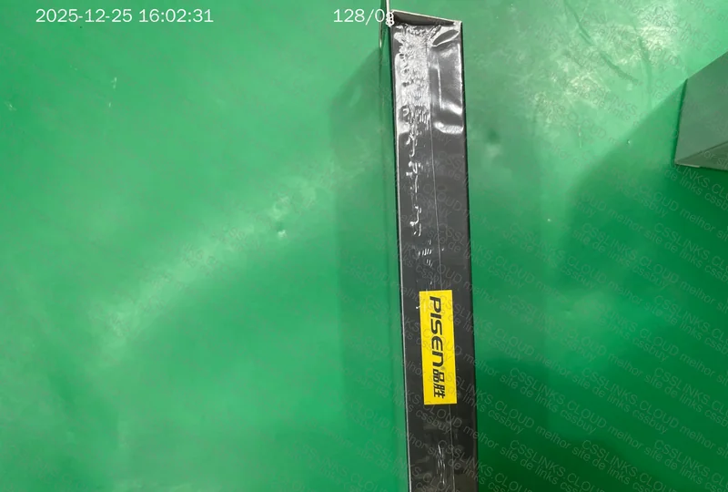Carregador 30w + Cabo 1,8m (Tipo C — Lightning)