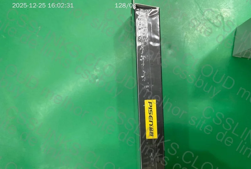 Carregador 30w + Cabo 1,8m (Tipo C — Lightning) 4