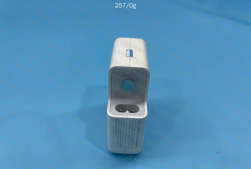 MacBook USB-C 61W Charger | Used 2