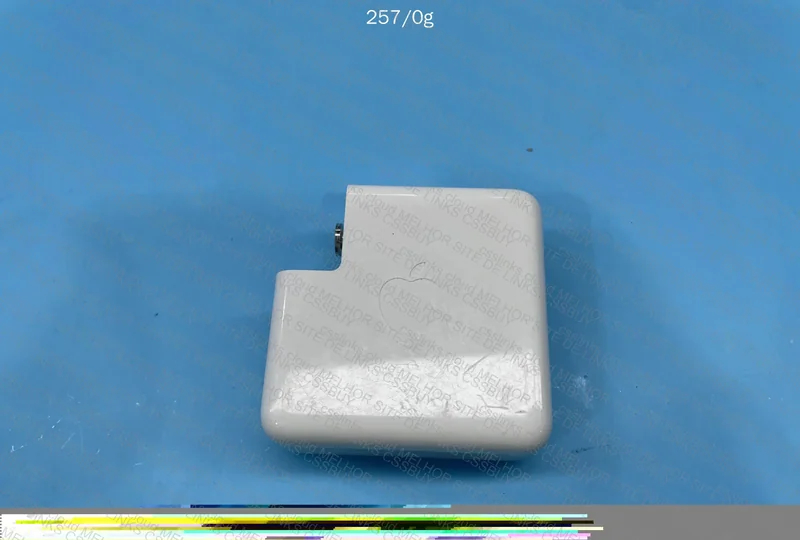 MacBook USB-C 61W Charger | Used 3