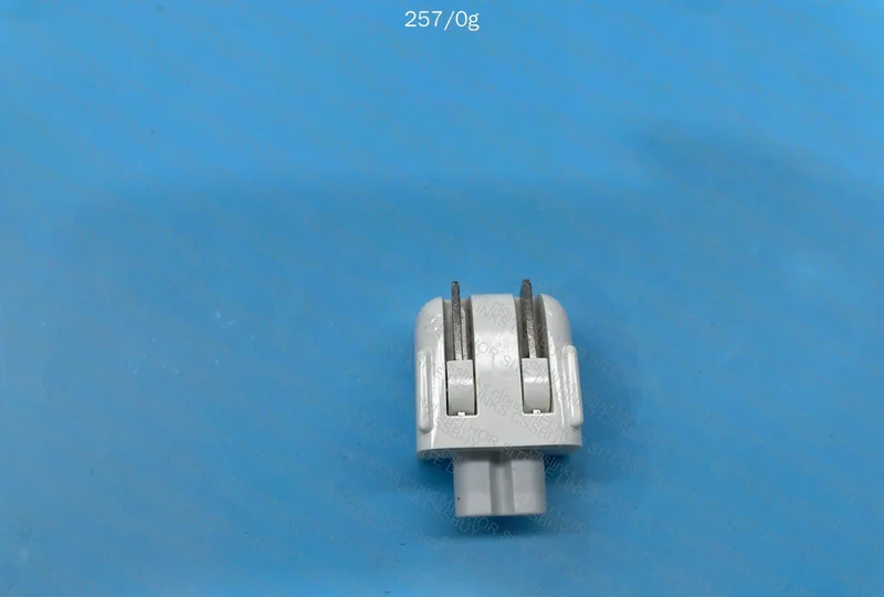 MacBook USB-C 61W Charger | Used 6