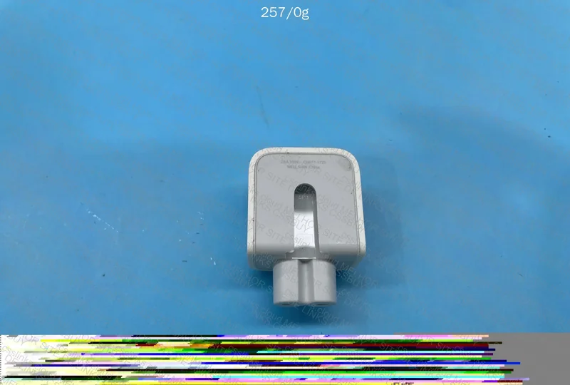 MacBook USB-C 61W Charger | Used 7
