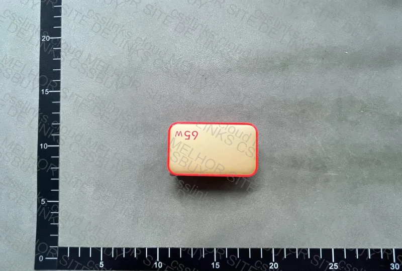 UGREEN 65W Chinese New Year Charger