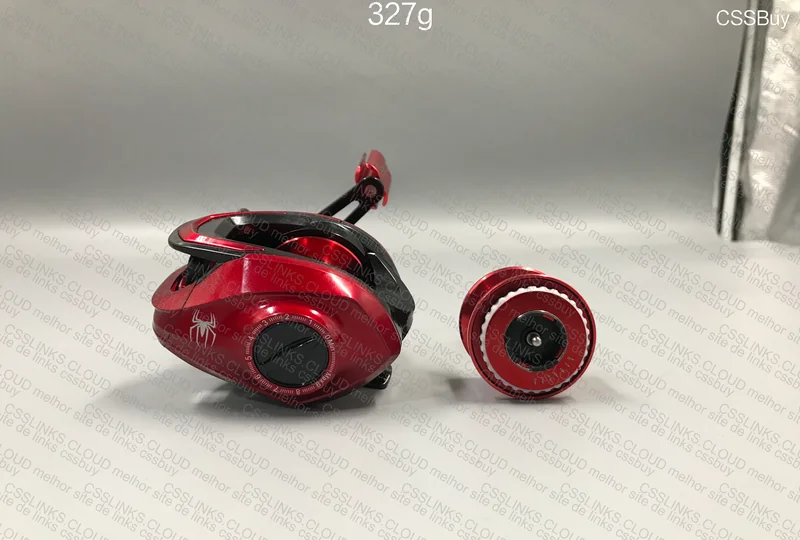 Spiderman Reel 2