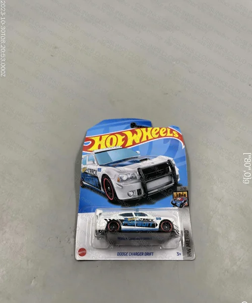 Carrinhos Hot wheels 6