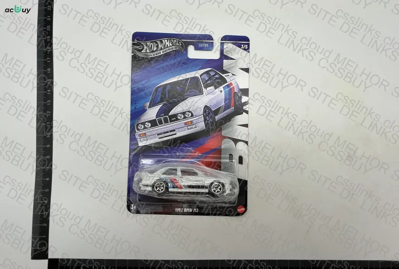 Carrinhos Hotwheels