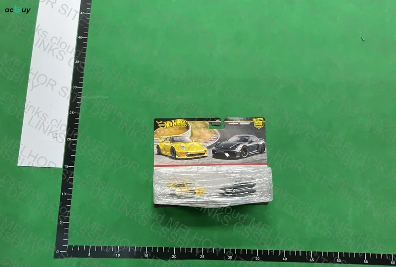 Carrinhos Hotwheels 2