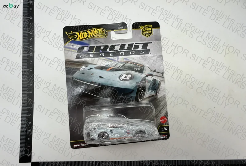 Carrinhos Hotwheels 3