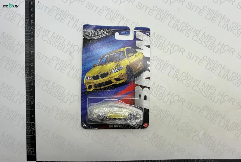 Carrinhos Hotwheels 4