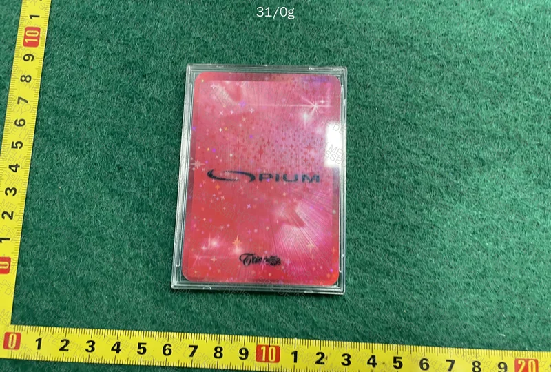 carta playboi carti 2