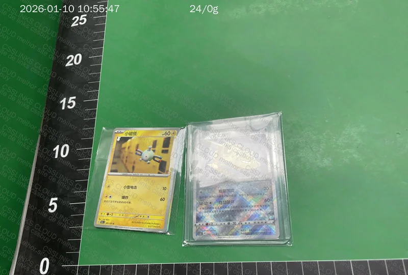 Carta Pokémon chinesa Steelix Radiante Shiny