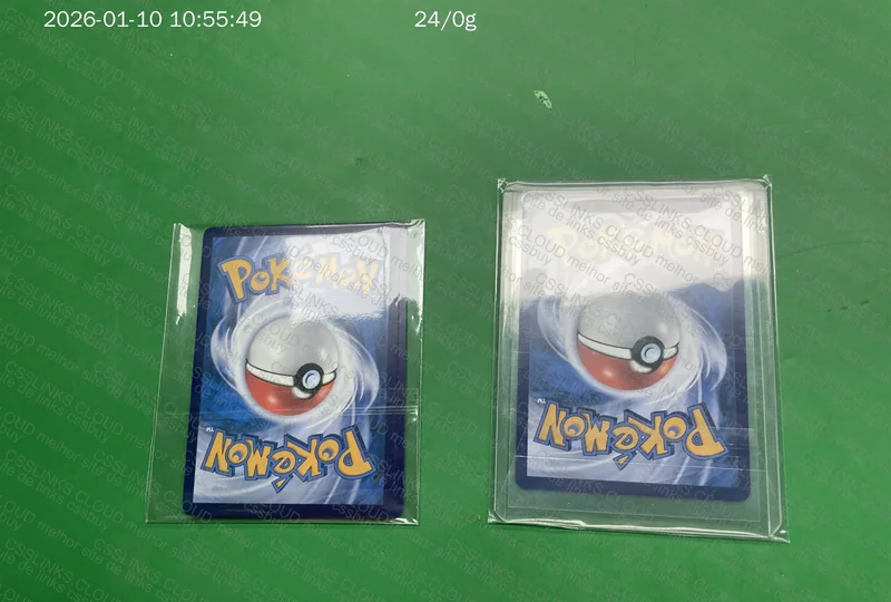 Carta Pokémon chinesa Steelix Radiante Shiny 3