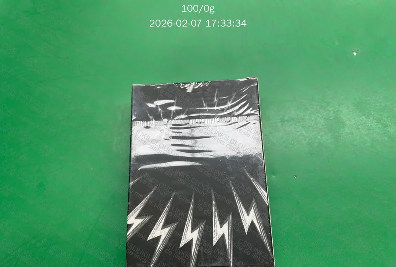 Cartas Baralho 4