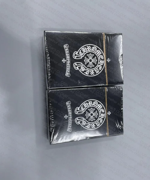 cartas e dados 4