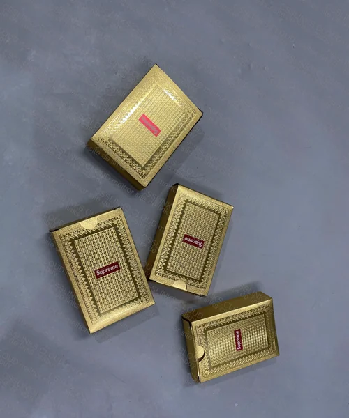 cartas e dados 6