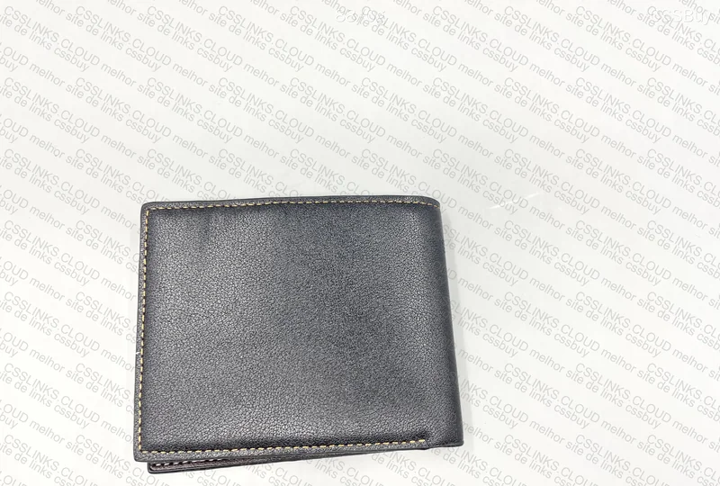 Baellerry Wallet 2
