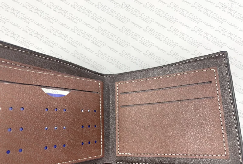 Baellerry Wallet 3