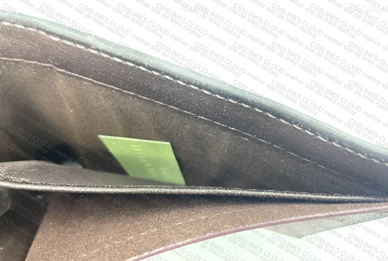 Baellerry Wallet 4