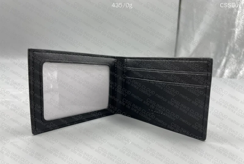 Coach Wallet 2