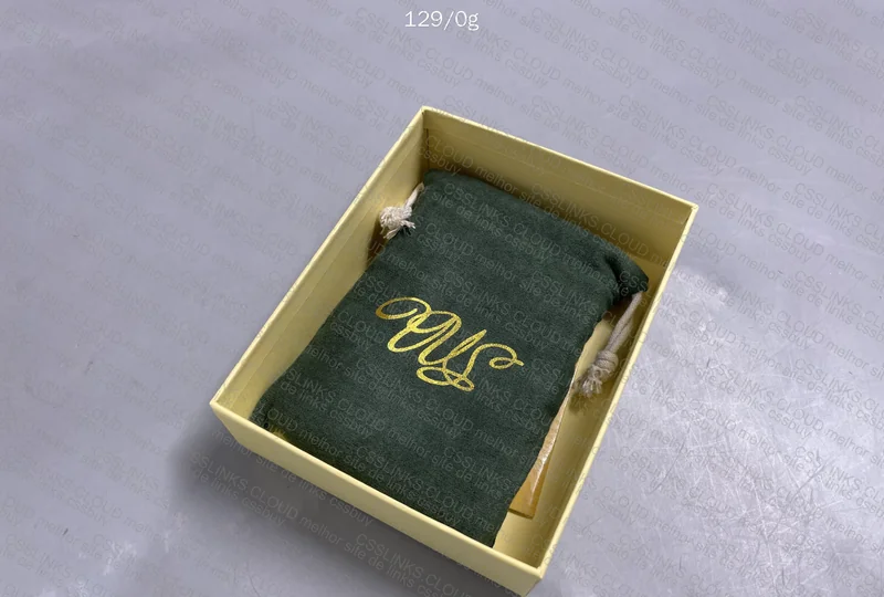 Corteiz Wallet 3