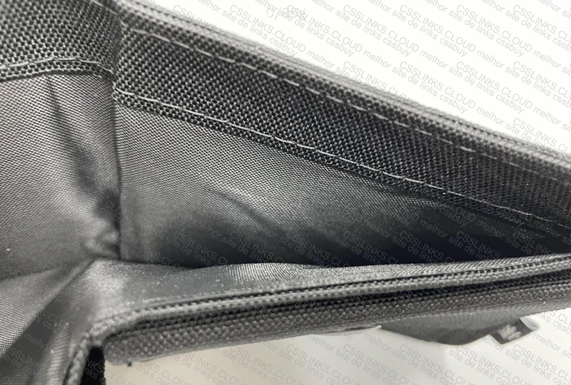 Stussy Wallet (GL?) 4