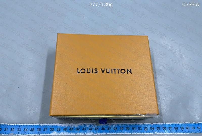 LV Women's Wallet 2
