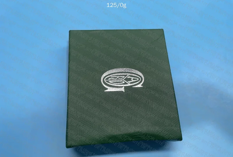 Goyard Wallet