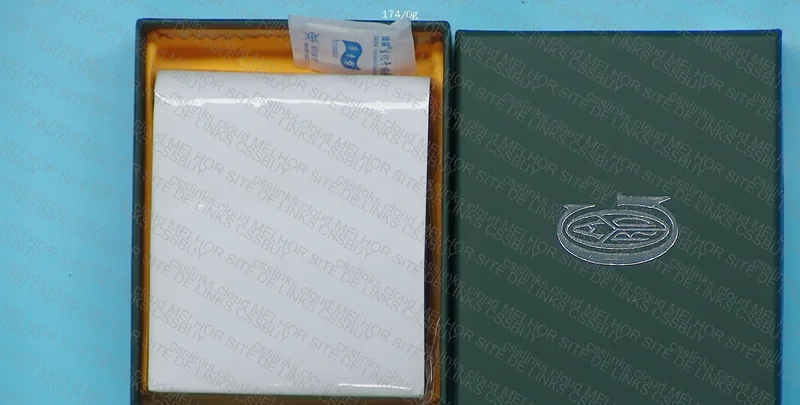 Goyard Wallet