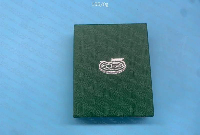Goyard Wallet GL?