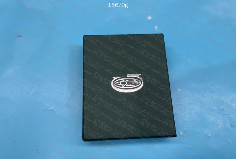 Goyard Wallet GL??