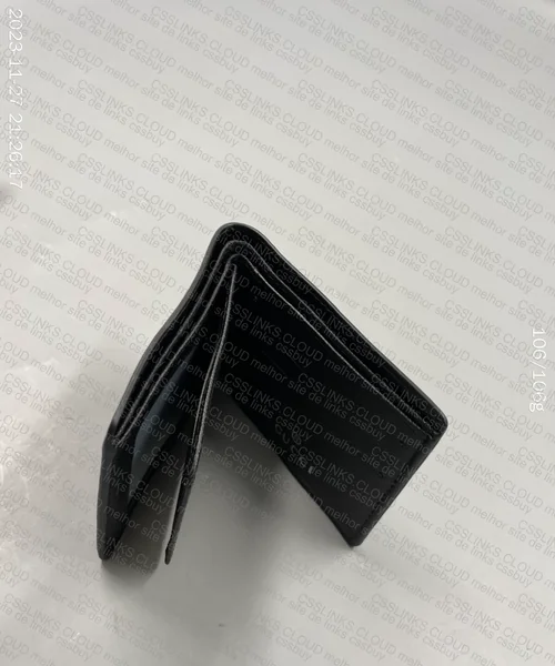 Gucci Wallet