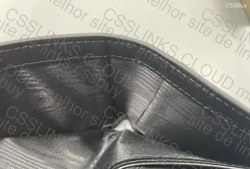 Gucci Wallet 5