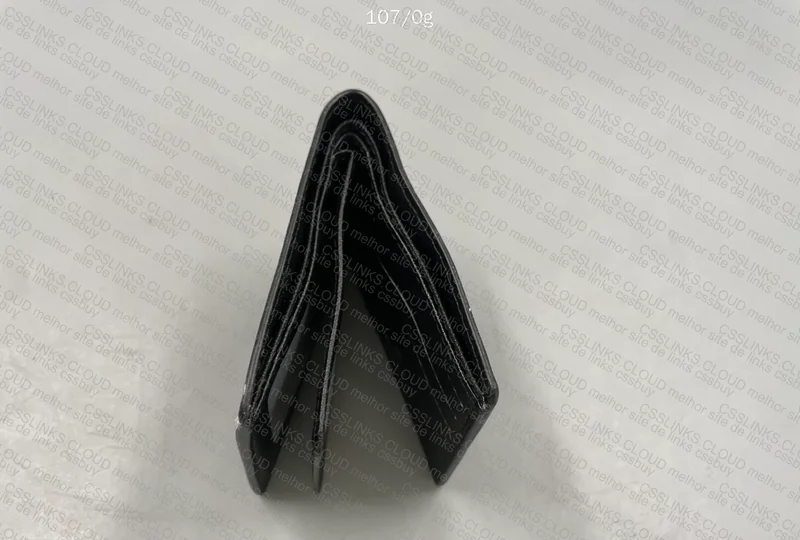 Gucci Wallet 2