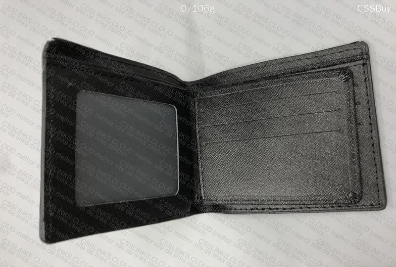 Gucci Snake Wallet 4