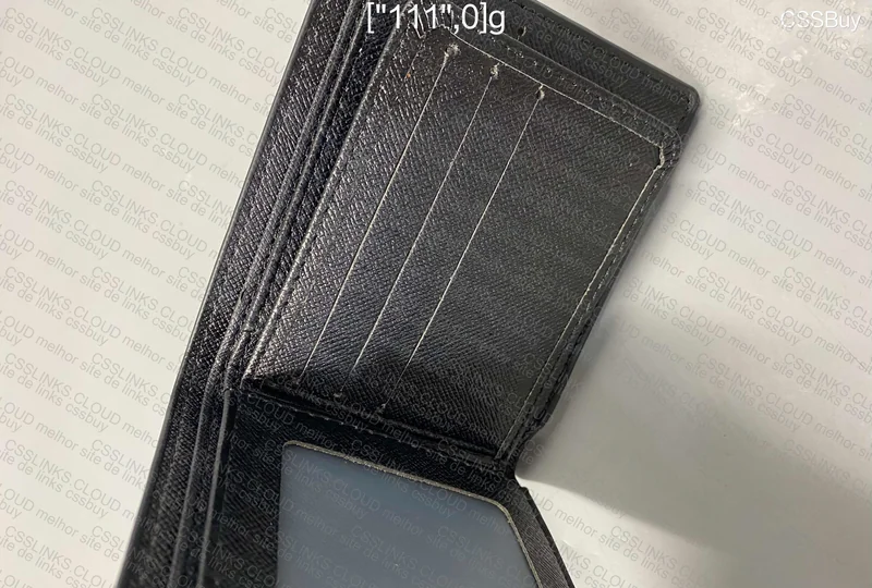 Gucci Supreme Kingsnake Wallet 4