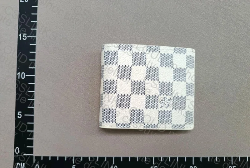 LV 30y Wallet