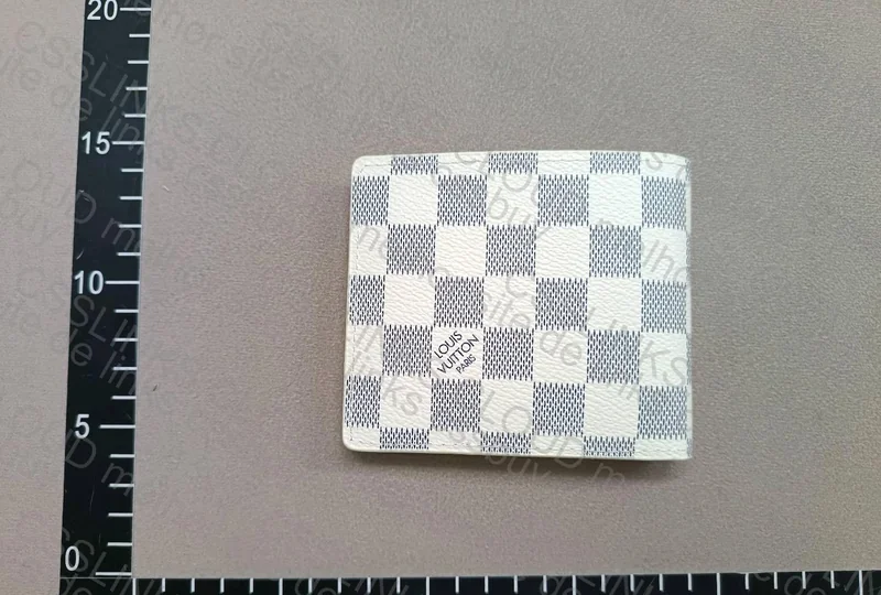 LV 30y Wallet 2