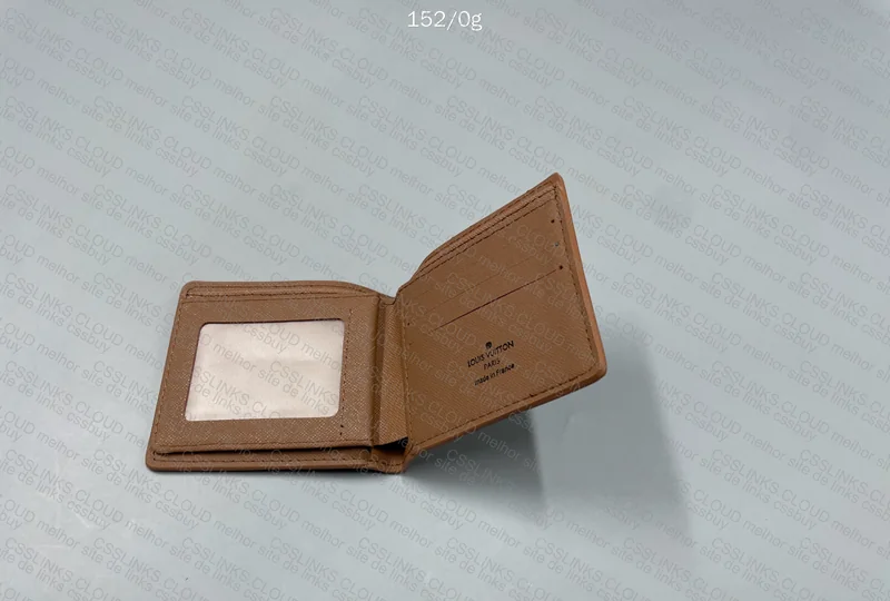 Cheap LV Wallet