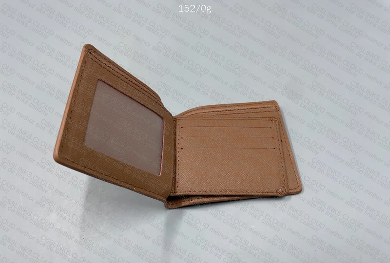 Cheap LV Wallet 2